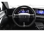 Opel Astra 1.2 Turbo 110pk Business Edition Camera/Carplay/Winterpakket/Navi