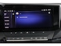 Opel Astra 1.2 Turbo 110pk Business Edition Camera/Carplay/Winterpakket/Navi