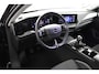 Opel Astra 1.2 Turbo 110pk Business Edition Camera/Carplay/Winterpakket/Navi