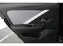 Opel Astra 1.2 Turbo 110pk Business Edition Camera/Carplay/Winterpakket/Navi