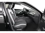 Opel Astra 1.2 Turbo 110pk Business Edition Camera/Carplay/Winterpakket/Navi