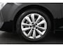 Opel Astra 1.2 Turbo 110pk Business Edition Camera/Carplay/Winterpakket/Navi