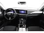 Opel Astra 1.2 Turbo 110pk Business Edition Camera/Carplay/Winterpakket/Navi