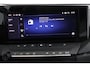 Opel Astra 1.2 Turbo 110pk Business Edition Camera/Carplay/Winterpakket/Navi