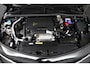 Opel Astra 1.2 Turbo 110pk Business Edition Camera/Carplay/Winterpakket/Navi
