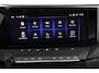 Opel Astra 1.2 Turbo 110pk Business Edition Camera/Carplay/Winterpakket/Navi