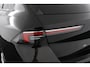 Opel Astra 1.2 Turbo 110pk Business Edition Camera/Carplay/Winterpakket/Navi