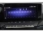 Opel Astra 1.2 Turbo 110pk Business Edition Camera/Carplay/Winterpakket/Navi