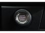 Opel Astra 1.2 Turbo 110pk Business Edition Camera/Carplay/Winterpakket/Navi