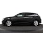 Opel Astra 1.2 Turbo 110pk Business Edition Camera/Carplay/Winterpakket/Navi