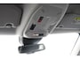 Opel Astra 1.2 Turbo 110pk Business Edition Camera/Carplay/Winterpakket/Navi