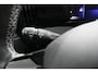 Opel Astra 1.2 Turbo 110pk Business Edition Camera/Carplay/Winterpakket/Navi