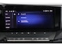 Opel Astra 1.2 Turbo 110pk Business Edition Camera/Carplay/Winterpakket/Navi