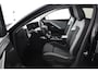 Opel Astra 1.2 Turbo 110pk Business Edition Camera/Carplay/Winterpakket/Navi