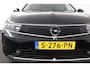 Opel Astra 1.2 Turbo 110pk Business Edition Camera/Carplay/Winterpakket/Navi
