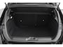 Opel Astra 1.2 Turbo 110pk Business Edition Camera/Carplay/Winterpakket/Navi
