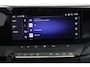 Opel Astra 1.2 Turbo 110pk Business Edition Camera/Carplay/Winterpakket/Navi