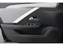 Opel Astra 1.2 Turbo 110pk Business Edition Camera/Carplay/Winterpakket/Navi