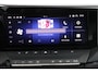 Opel Astra 1.2 Turbo 110pk Business Edition Camera/Carplay/Winterpakket/Navi