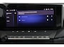 Opel Astra 1.2 Turbo 110pk Business Edition Camera/Carplay/Winterpakket/Navi