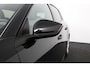 Opel Astra 1.2 Turbo 110pk Business Edition Camera/Carplay/Winterpakket/Navi