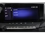 Opel Astra 1.2 Turbo 110pk Business Edition Camera/Carplay/Winterpakket/Navi
