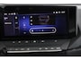 Opel Astra 1.2 Turbo 110pk Business Edition Camera/Carplay/Winterpakket/Navi