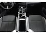 Opel Astra 1.2 Turbo 110pk Business Edition Camera/Carplay/Winterpakket/Navi