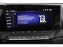 Opel Astra 1.2 Turbo 110pk Business Edition Camera/Carplay/Winterpakket/Navi