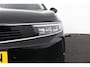 Opel Astra 1.2 Turbo 110pk Business Edition Camera/Carplay/Winterpakket/Navi