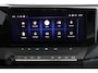 Opel Astra 1.2 Turbo 110pk Business Edition Camera/Carplay/Winterpakket/Navi