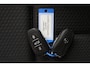 Opel Astra 1.2 Turbo 110pk Business Edition Camera/Carplay/Winterpakket/Navi