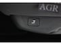 Opel Astra 1.2 Turbo 110pk Business Edition Camera/Carplay/Winterpakket/Navi