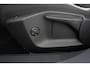 Opel Astra 1.2 Turbo 110pk Business Edition Camera/Carplay/Winterpakket/Navi