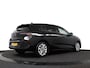Opel Astra 1.2 Turbo 110pk Business Edition Camera/Carplay/Winterpakket/Navi