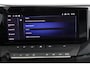 Opel Astra 1.2 Turbo 110pk Business Edition Camera/Carplay/Winterpakket/Navi
