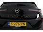 Opel Astra 1.2 Turbo 110pk Business Edition Camera/Carplay/Winterpakket/Navi