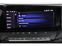 Opel Astra 1.2 Turbo 110pk Business Edition Camera/Carplay/Winterpakket/Navi