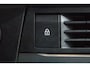 Opel Astra 1.2 Turbo 110pk Business Edition Camera/Carplay/Winterpakket/Navi