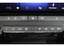 Opel Astra 1.2 Turbo 110pk Business Edition Camera/Carplay/Winterpakket/Navi