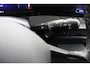 Opel Astra 1.2 Turbo 110pk Business Edition Camera/Carplay/Winterpakket/Navi