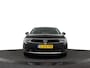 Opel Astra 1.2 Turbo 110pk Business Edition Camera/Carplay/Winterpakket/Navi