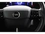 Opel Astra 1.2 Turbo 110pk Business Edition Camera/Carplay/Winterpakket/Navi