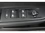 Opel Astra 1.2 Turbo 110pk Business Edition Camera/Carplay/Winterpakket/Navi