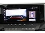 Opel Astra 1.2 Turbo 110pk Business Edition Camera/Carplay/Winterpakket/Navi