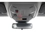Opel Astra 1.2 Turbo 110pk Business Edition Camera/Carplay/Winterpakket/Navi