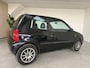 Volkswagen Lupo 1.0 Trendline Stuurbekrachtiging, LMV