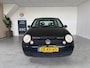 Volkswagen Lupo 1.0 Trendline Stuurbekrachtiging, LMV