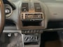 Volkswagen Lupo 1.0 Trendline Stuurbekrachtiging, LMV