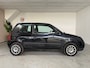 Volkswagen Lupo 1.0 Trendline Stuurbekrachtiging, LMV